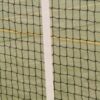 Adjusterbanden tennis 9 Verstelbare adjusterband voor tennisnetten